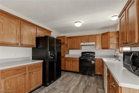 3196 Overview Circle Ravenna OH 44266