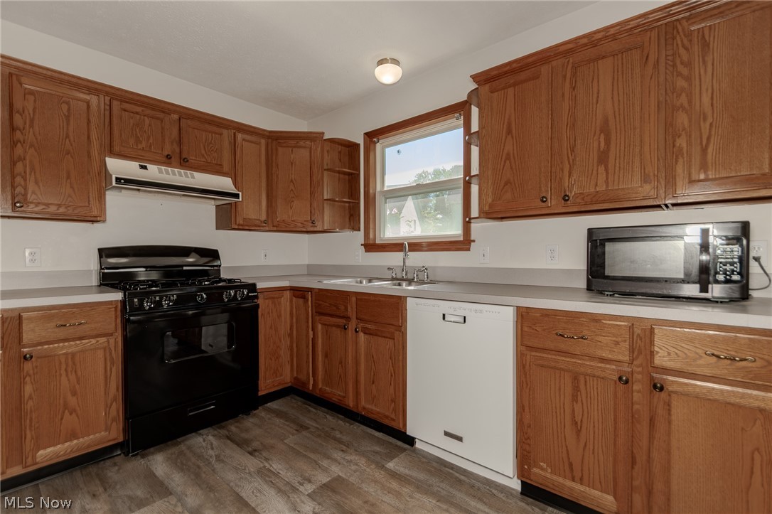 3196 Overview Circle Ravenna OH 44266