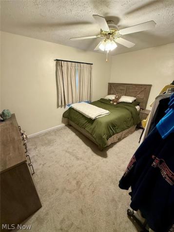 39 S Bon Air Avenue Youngstown OH 44509