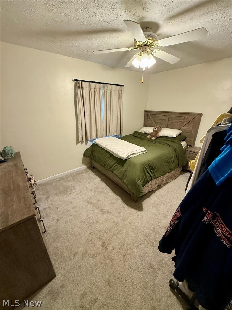 39 S Bon Air Avenue Youngstown OH 44509