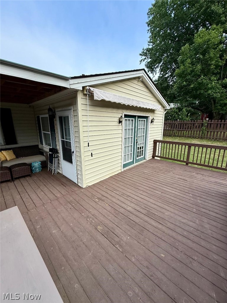 39 S Bon Air Avenue Youngstown OH 44509