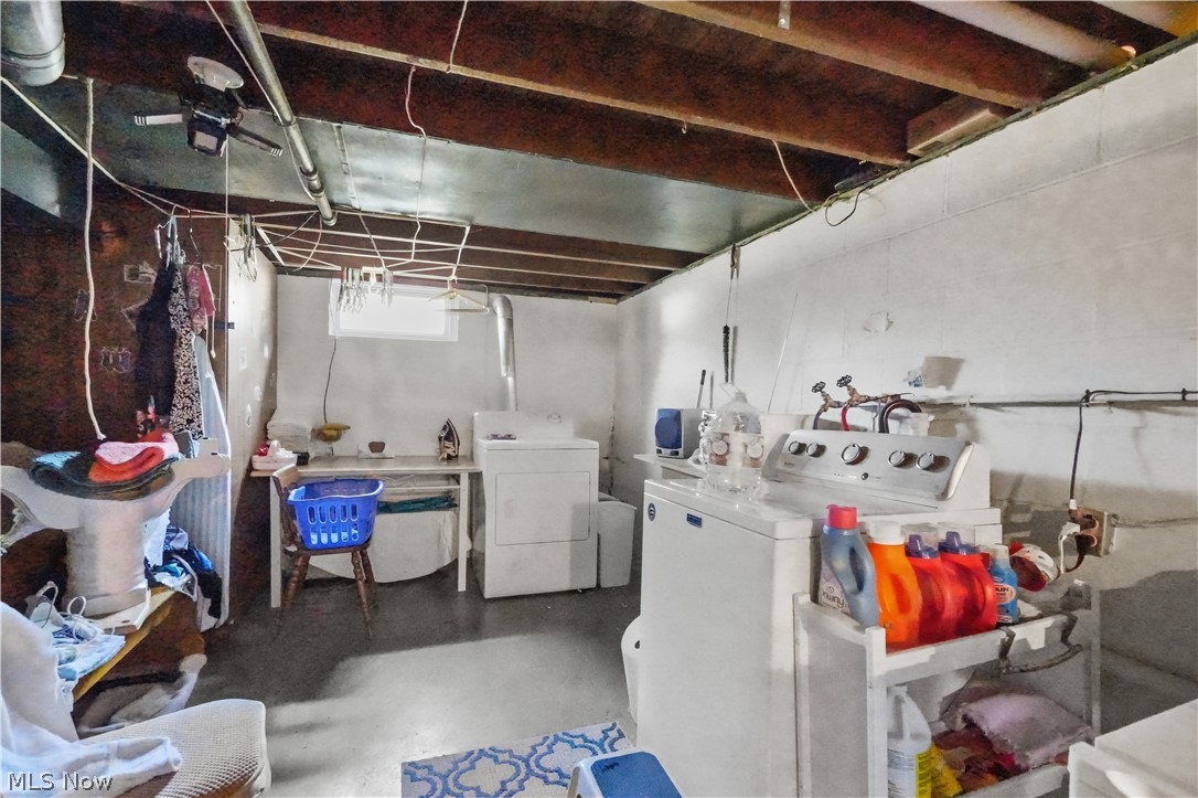 243 Lincoln Avenue Ashland OH 44805