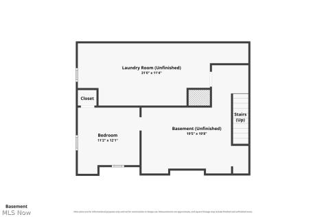 243 Lincoln Avenue Ashland OH 44805