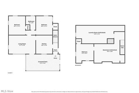 243 Lincoln Avenue Ashland OH 44805