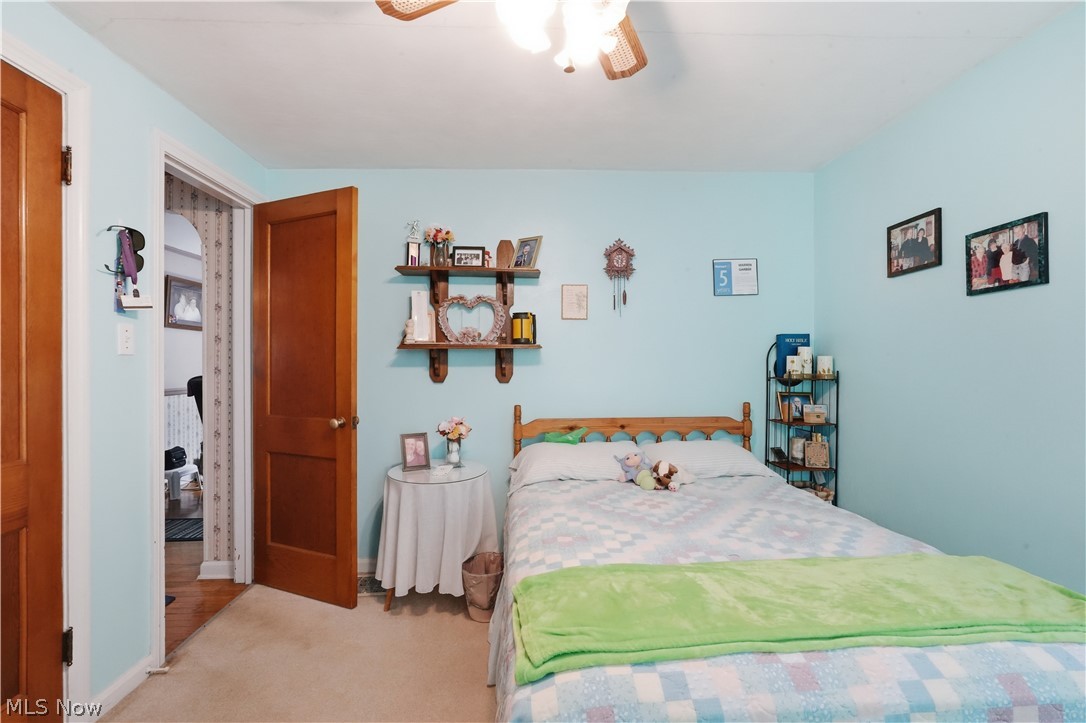 243 Lincoln Avenue Ashland OH 44805