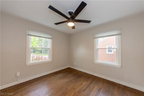 1241 Sunset Road Mayfield Heights OH 44124