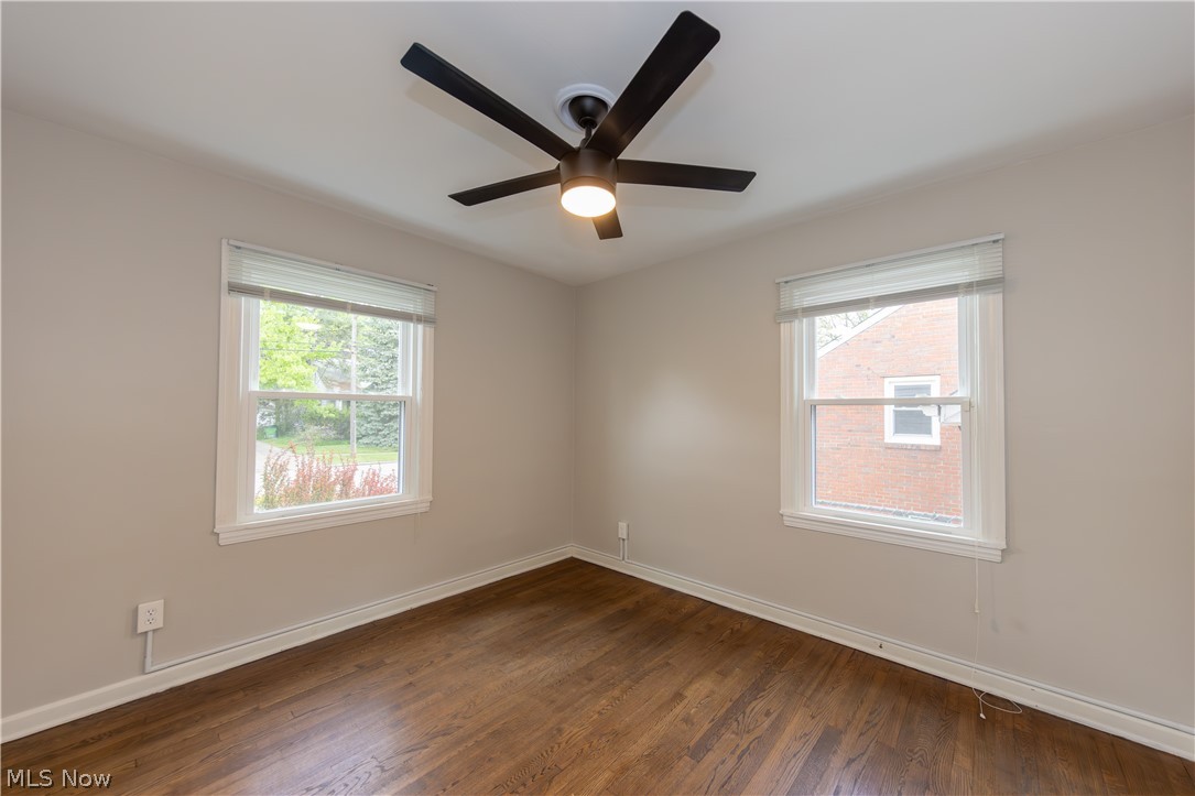 1241 Sunset Road Mayfield Heights OH 44124