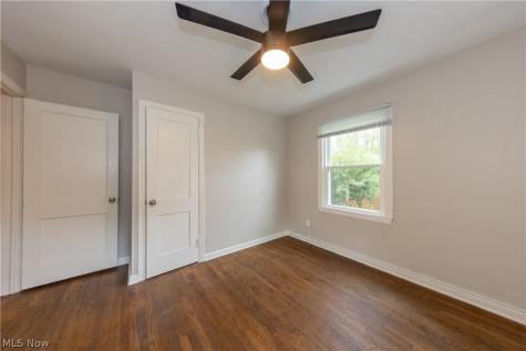 1241 Sunset Road Mayfield Heights OH 44124