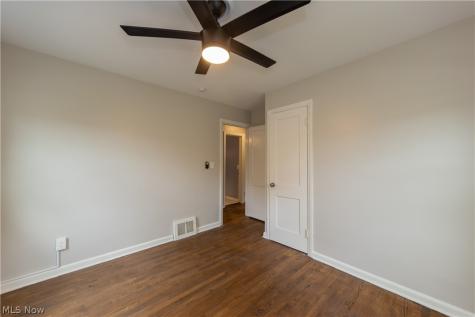 1241 Sunset Road Mayfield Heights OH 44124