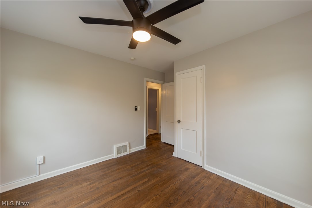 1241 Sunset Road Mayfield Heights OH 44124