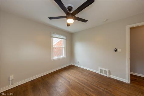 1241 Sunset Road Mayfield Heights OH 44124