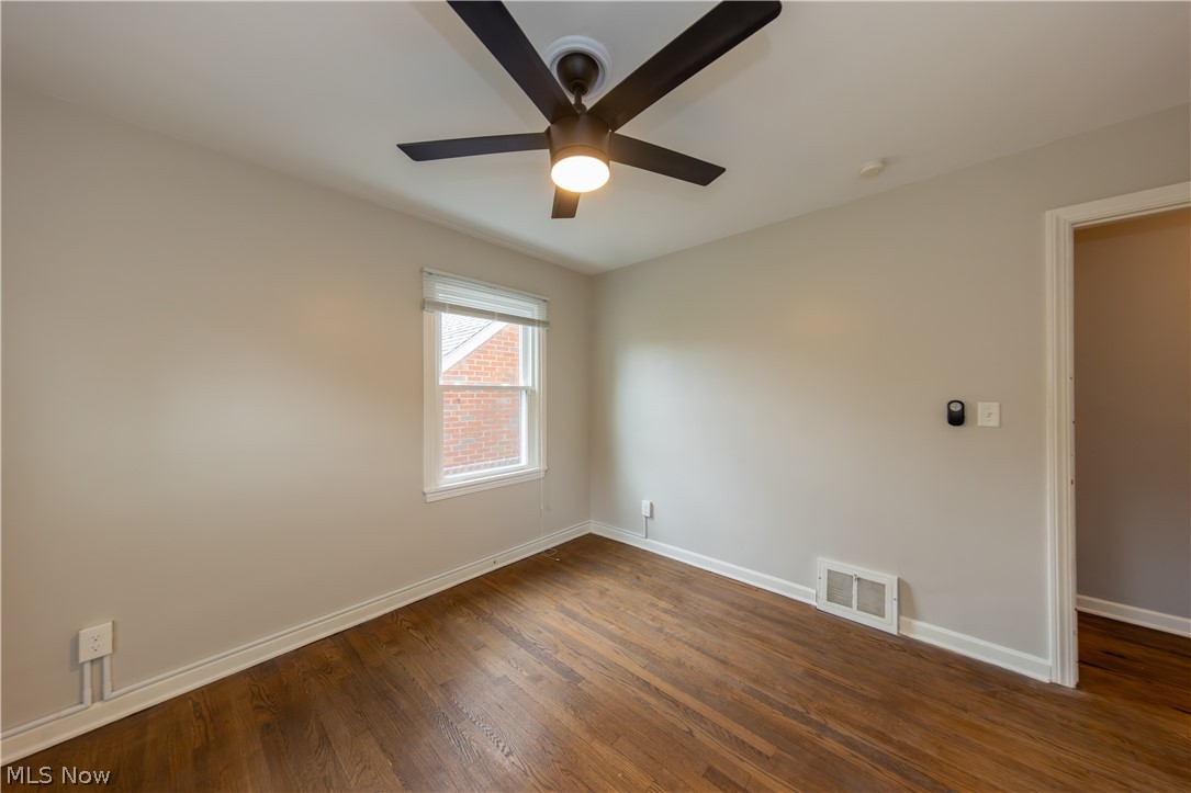 1241 Sunset Road Mayfield Heights OH 44124