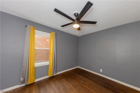 1241 Sunset Road Mayfield Heights OH 44124