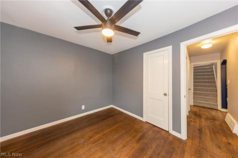 1241 Sunset Road Mayfield Heights OH 44124
