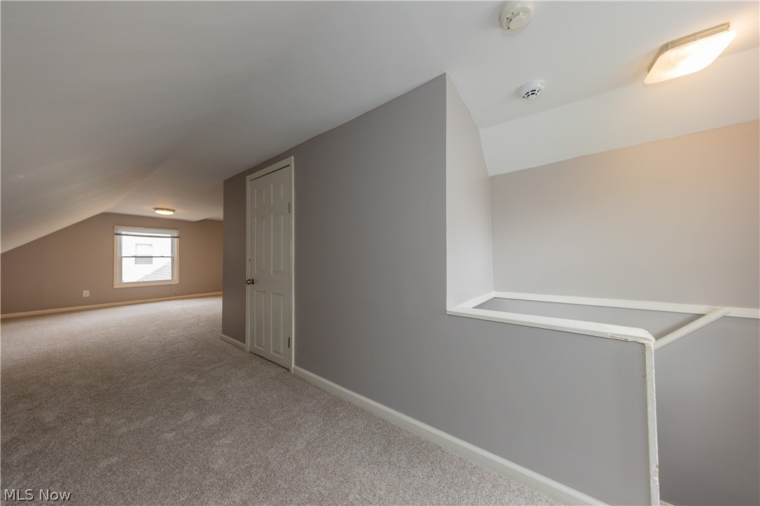 1241 Sunset Road Mayfield Heights OH 44124