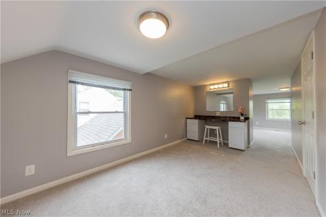 1241 Sunset Road Mayfield Heights OH 44124