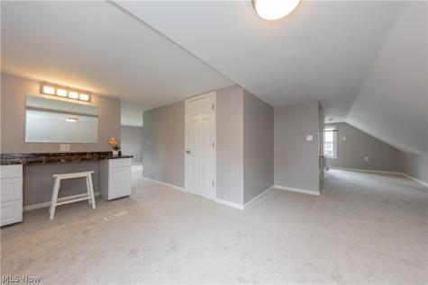 1241 Sunset Road Mayfield Heights OH 44124