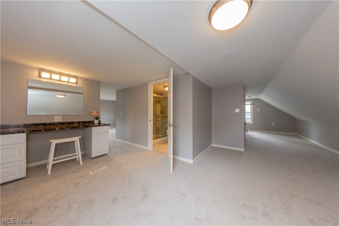 1241 Sunset Road Mayfield Heights OH 44124