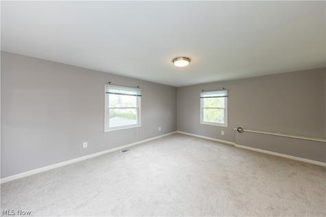 1241 Sunset Road Mayfield Heights OH 44124