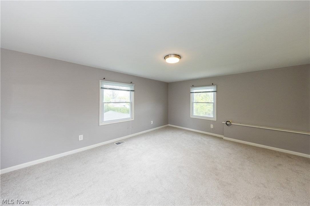 1241 Sunset Road Mayfield Heights OH 44124