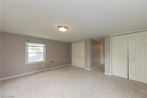 1241 Sunset Road Mayfield Heights OH 44124