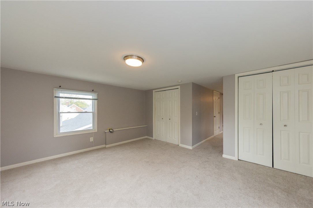 1241 Sunset Road Mayfield Heights OH 44124