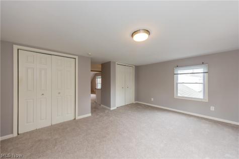 1241 Sunset Road Mayfield Heights OH 44124