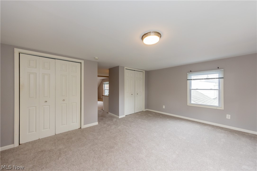 1241 Sunset Road Mayfield Heights OH 44124