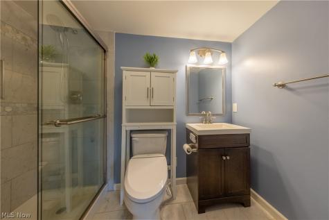 1241 Sunset Road Mayfield Heights OH 44124