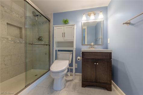 1241 Sunset Road Mayfield Heights OH 44124