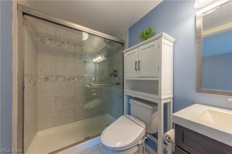 1241 Sunset Road Mayfield Heights OH 44124