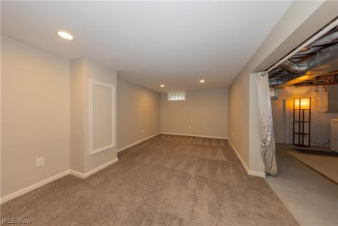 1241 Sunset Road Mayfield Heights OH 44124