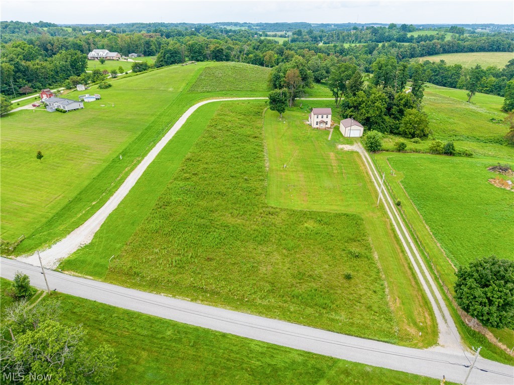 41381 Brown Road Bethesda OH 43719