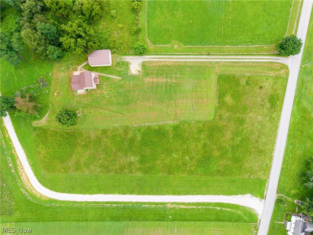 41381 Brown Road Bethesda OH 43719