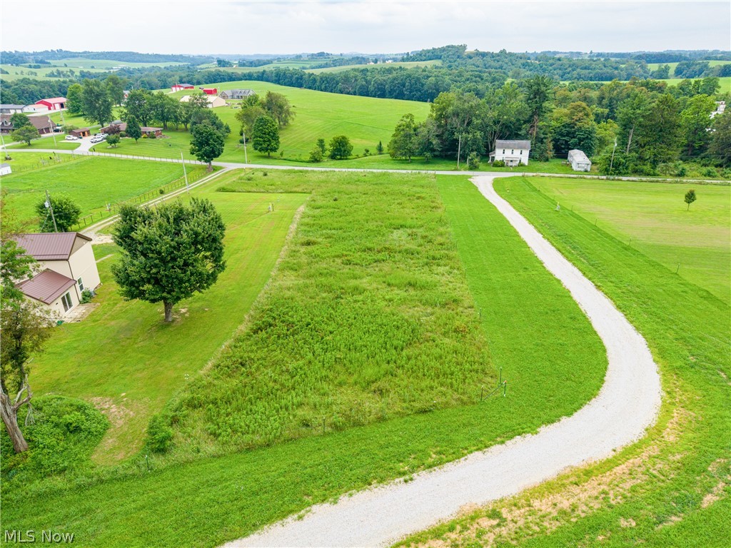 41381 Brown Road Bethesda OH 43719
