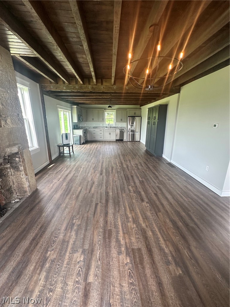41381 Brown Road Bethesda OH 43719