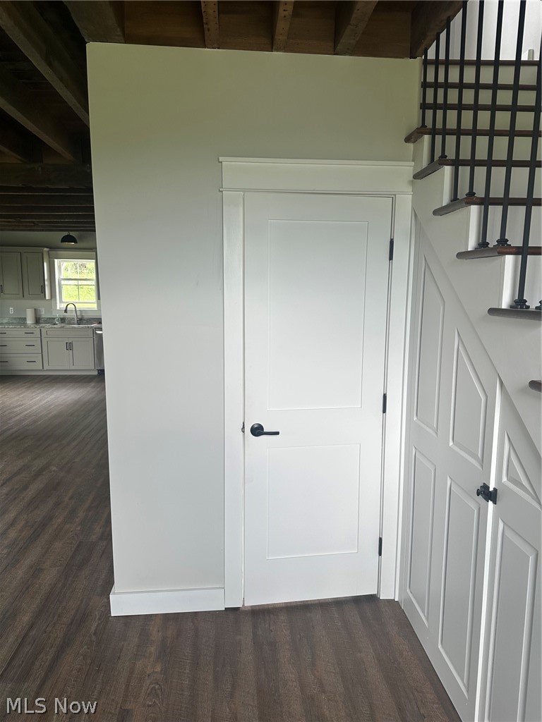 41381 Brown Road Bethesda OH 43719