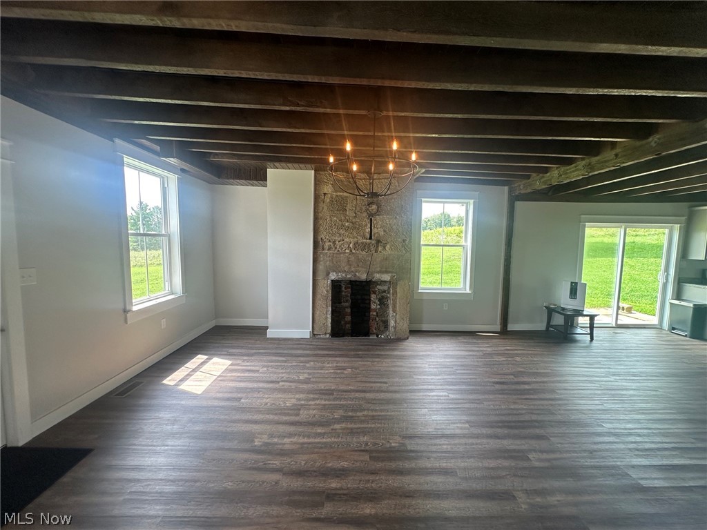 41381 Brown Road Bethesda OH 43719
