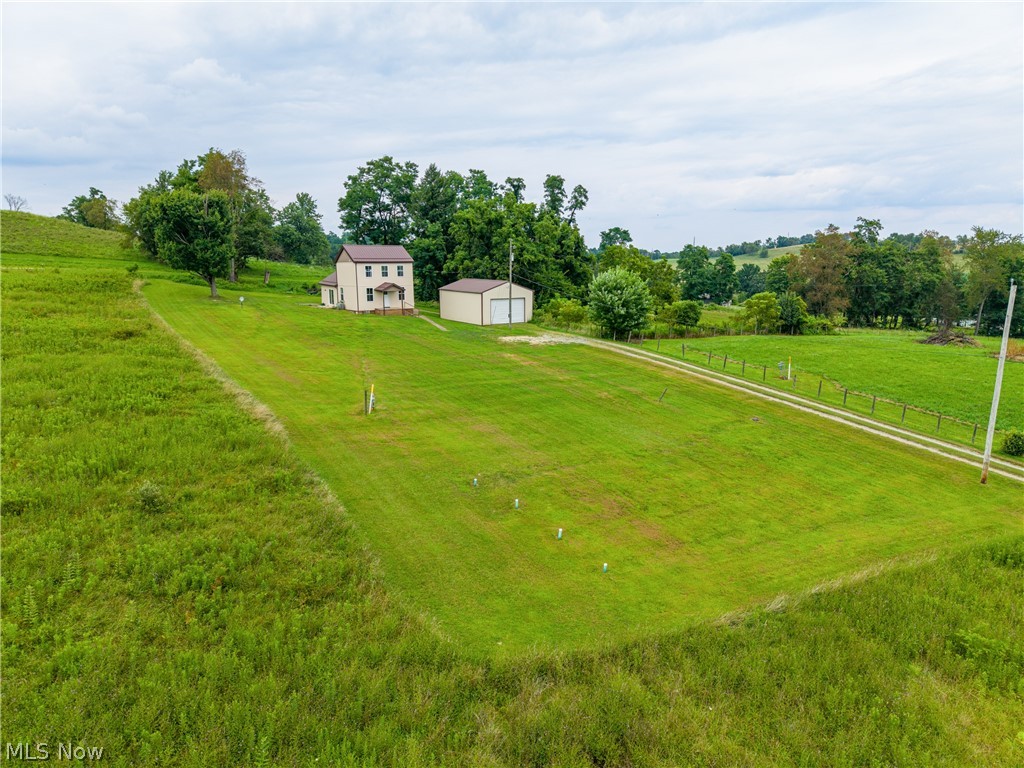 41381 Brown Road Bethesda OH 43719