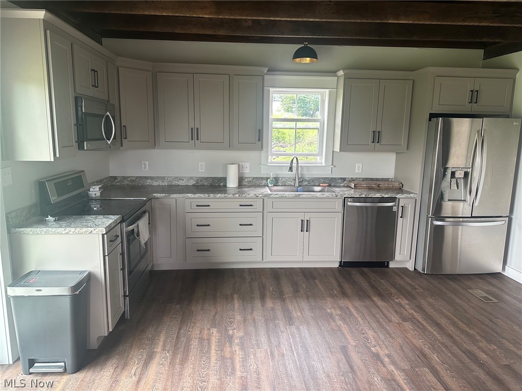 41381 Brown Road Bethesda OH 43719