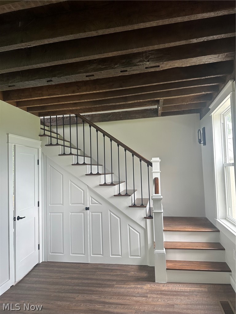 41381 Brown Road Bethesda OH 43719
