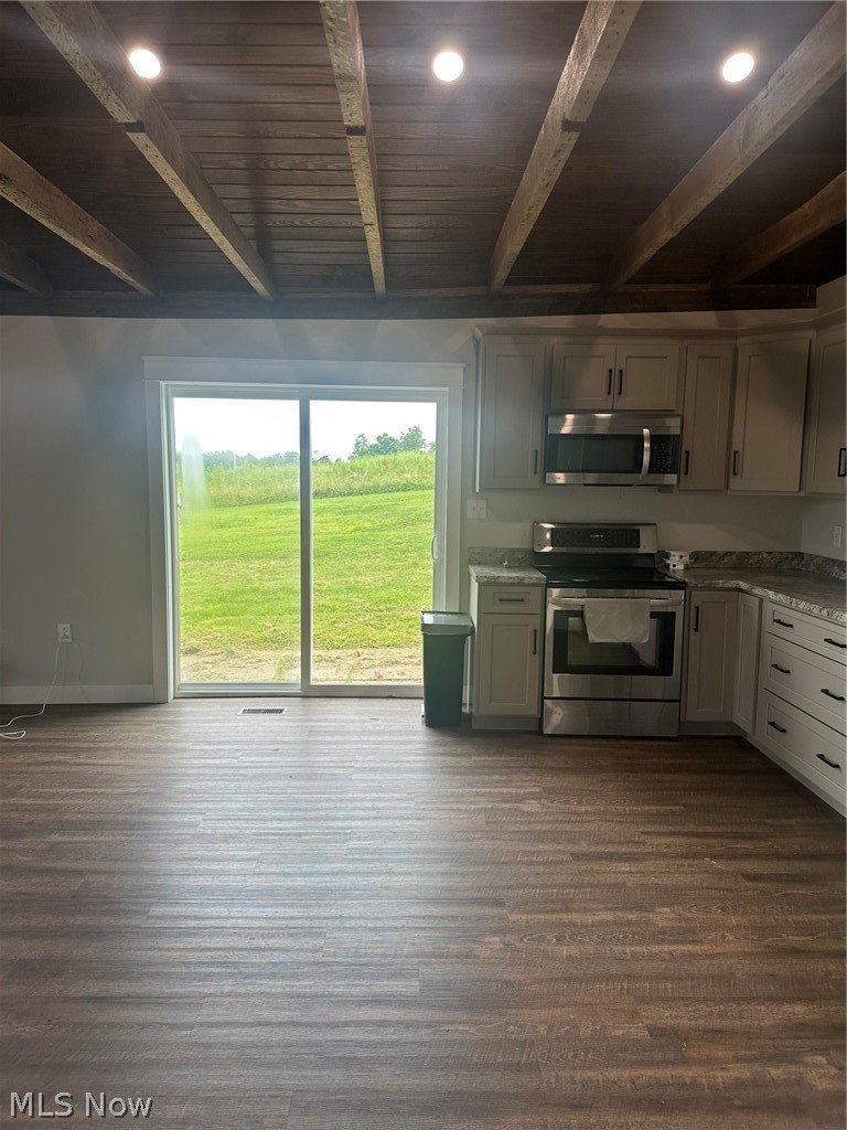 41381 Brown Road Bethesda OH 43719