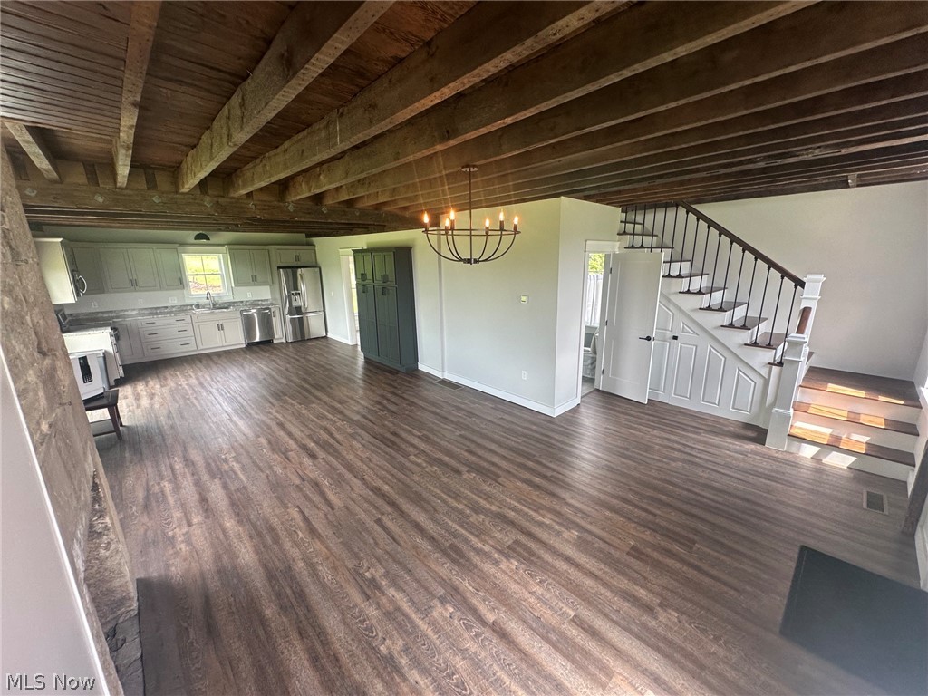 41381 Brown Road Bethesda OH 43719