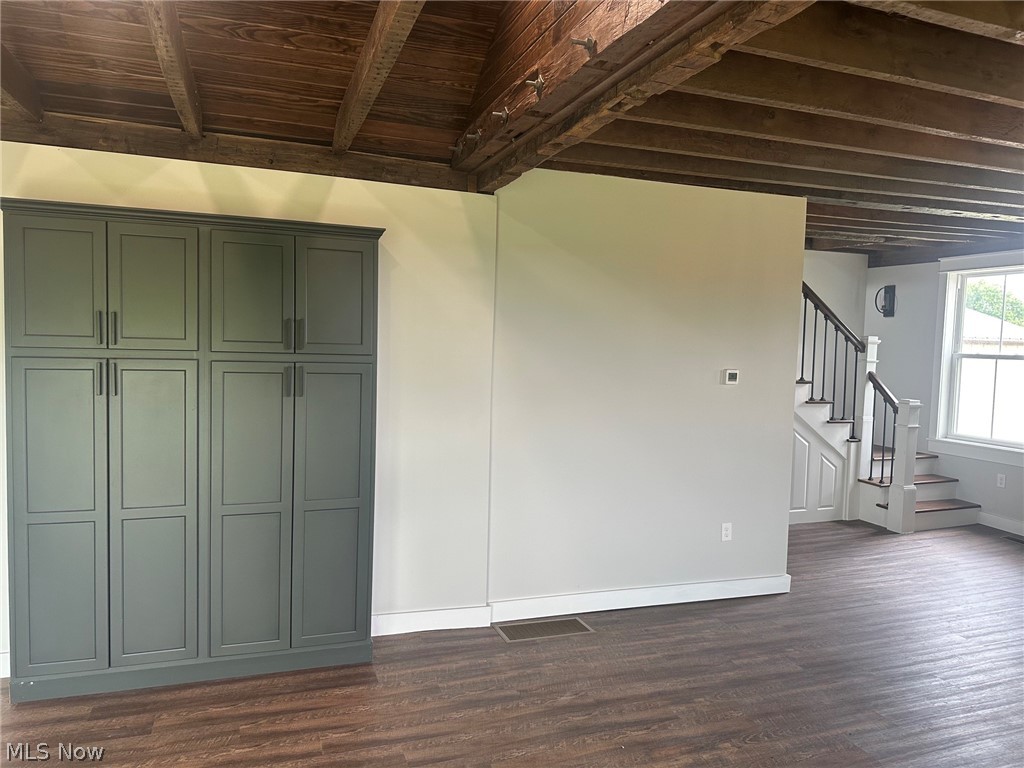 41381 Brown Road Bethesda OH 43719