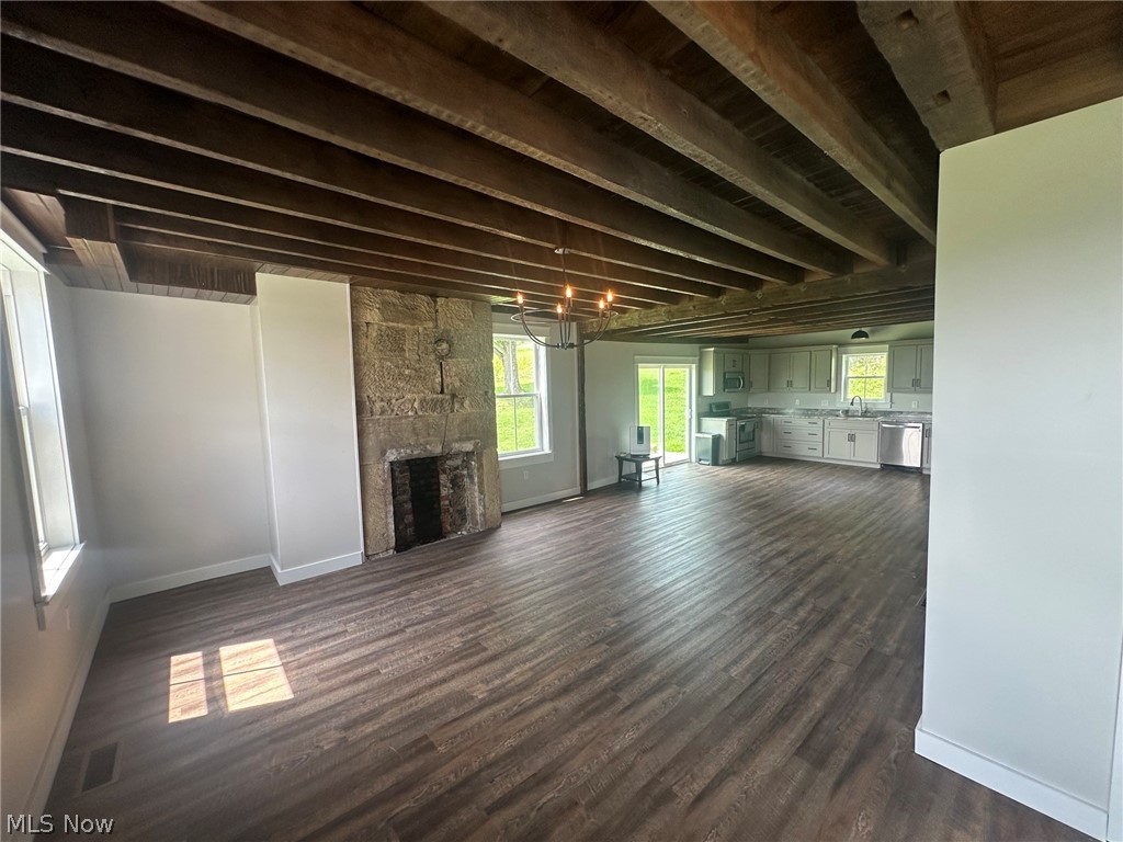 41381 Brown Road Bethesda OH 43719