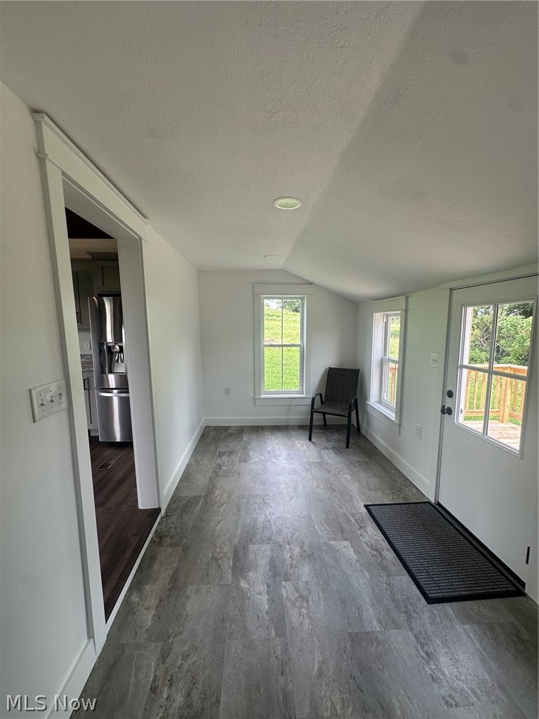 41381 Brown Road Bethesda OH 43719