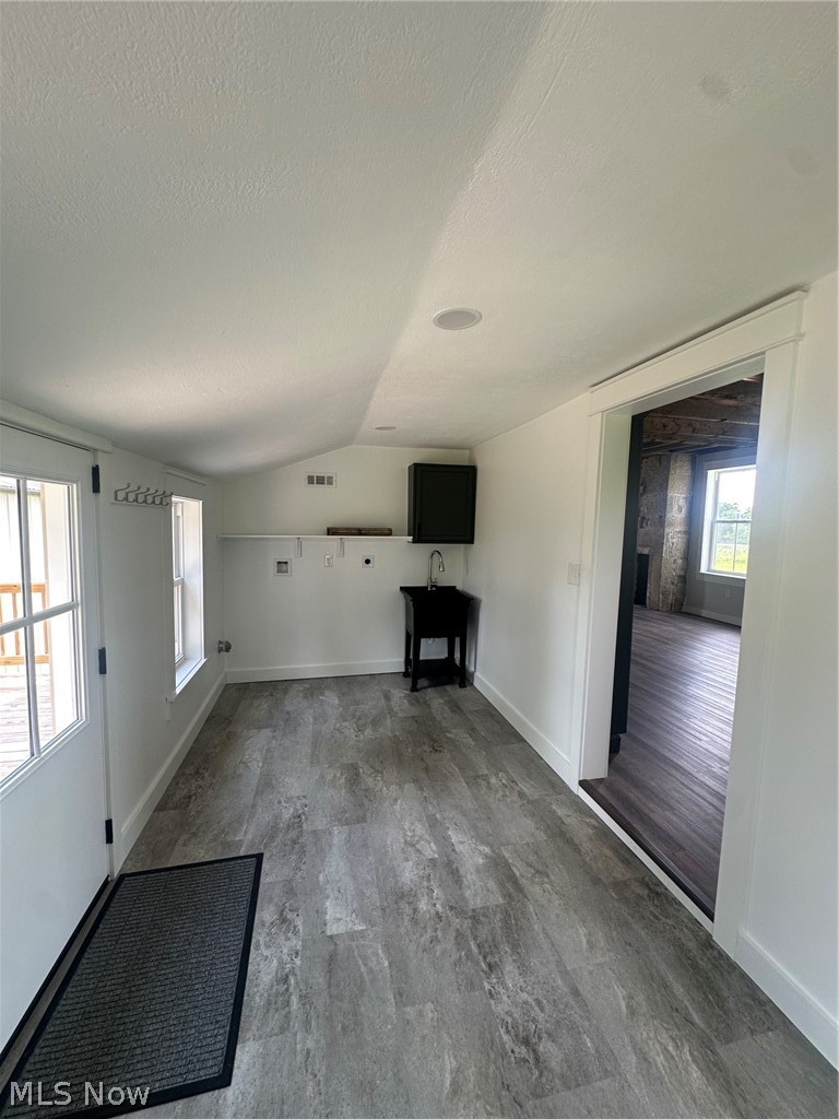 41381 Brown Road Bethesda OH 43719