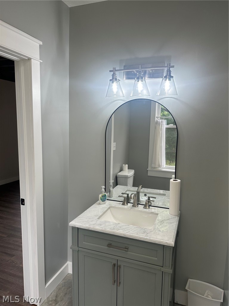 41381 Brown Road Bethesda OH 43719
