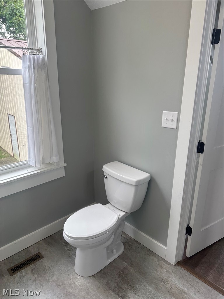 41381 Brown Road Bethesda OH 43719