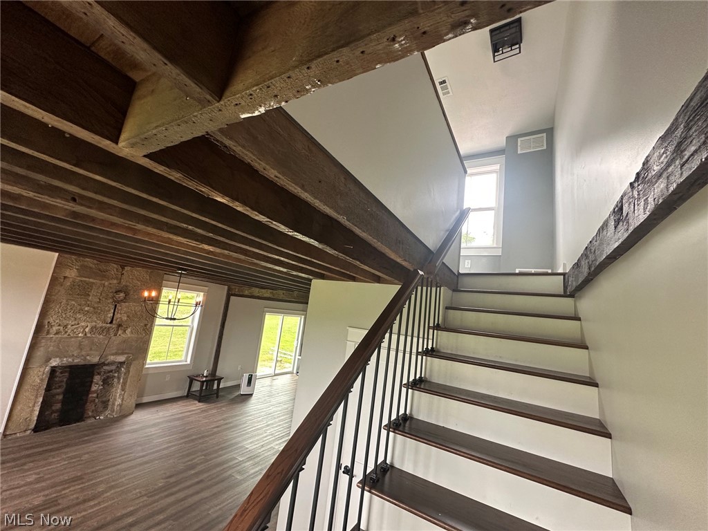 41381 Brown Road Bethesda OH 43719